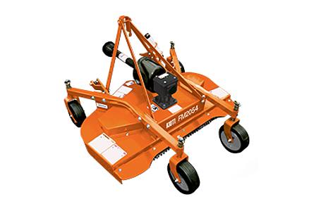 Kioti FM3084 – 30